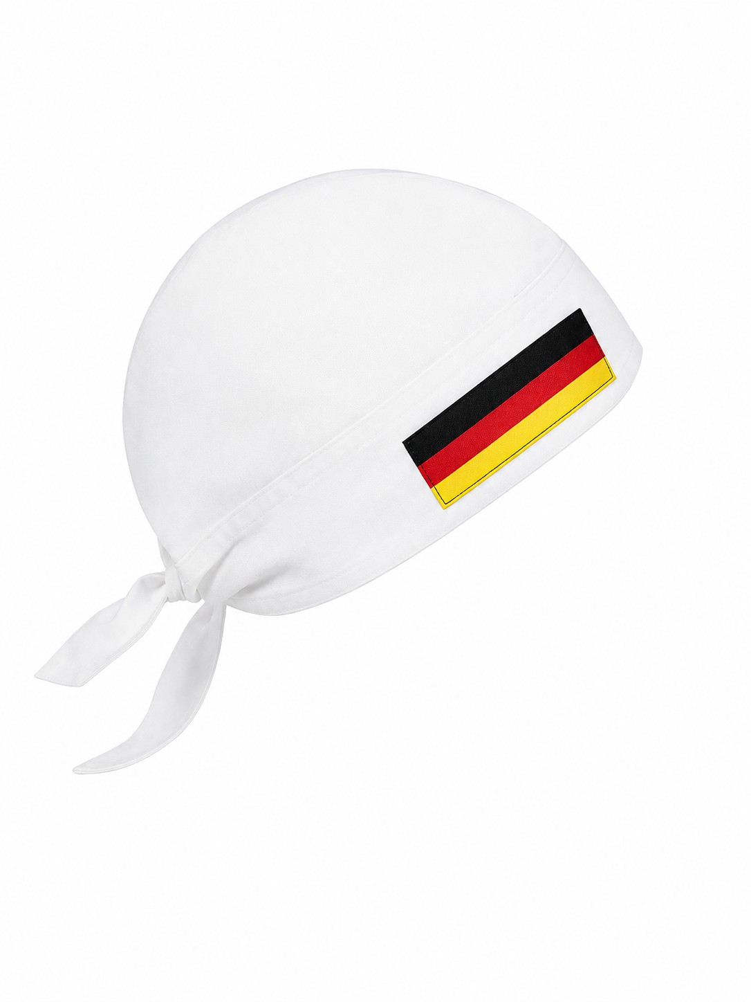 bandana-alemania-DLF Bandana Alemania