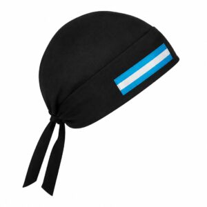 bandana-argentina-DLF Bandana Argentina
