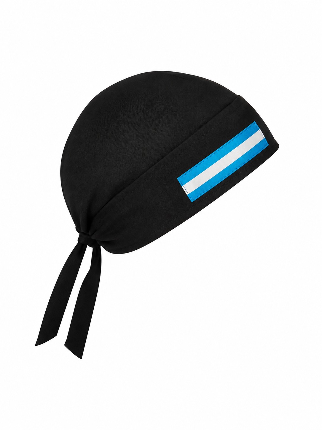 bandana-argentina-DLF Bandana Argentina