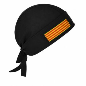 Bandana Cataluña