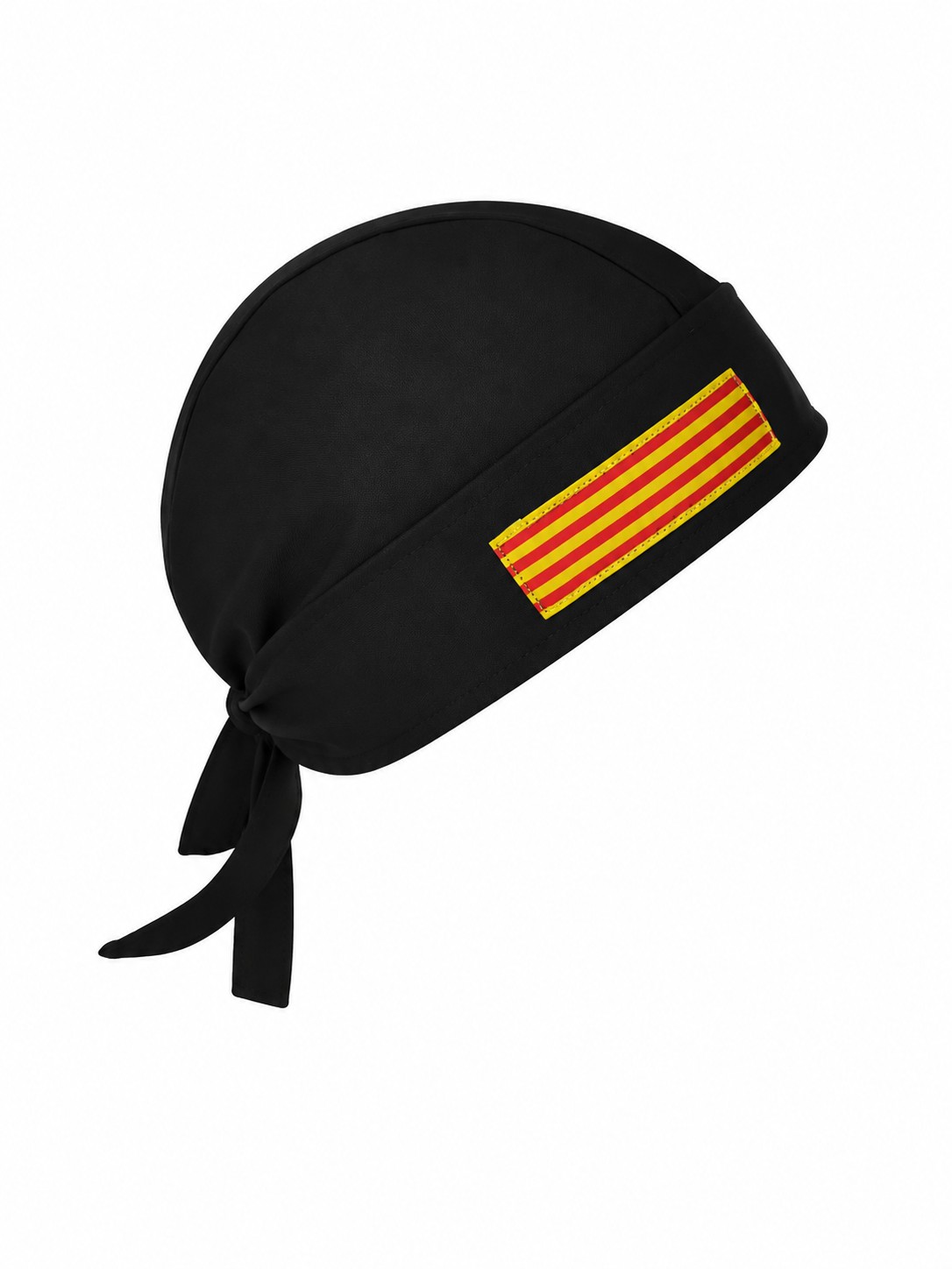 bandana-catalunya-DLF Bandana Cataluña
