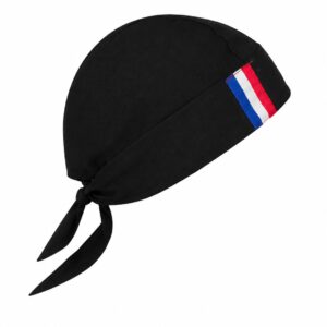 Bandana Francia