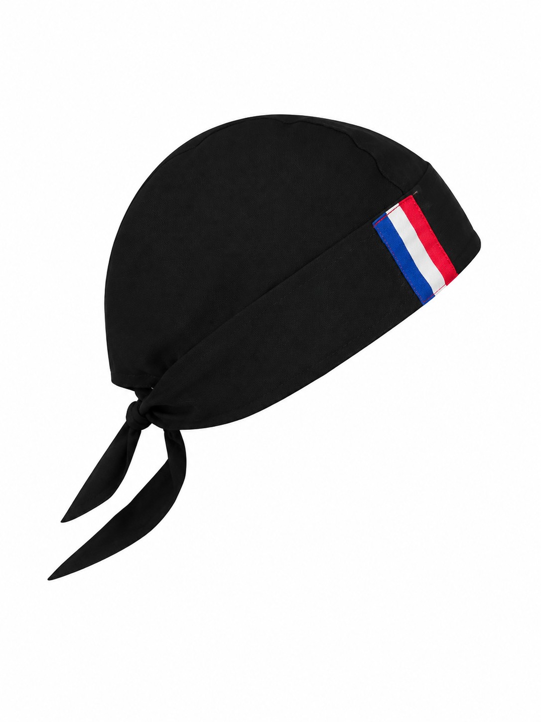 bandana-francia-DLF Bandana Francia