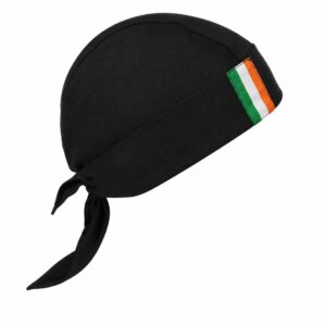 Bandana Irlanda