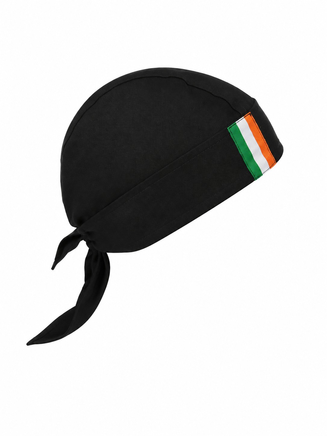 bandana-irlanda-DLF Bandana Irlanda