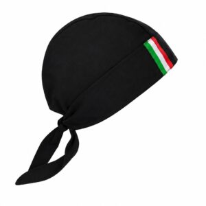bandana-italia-DLF Bandana Italia