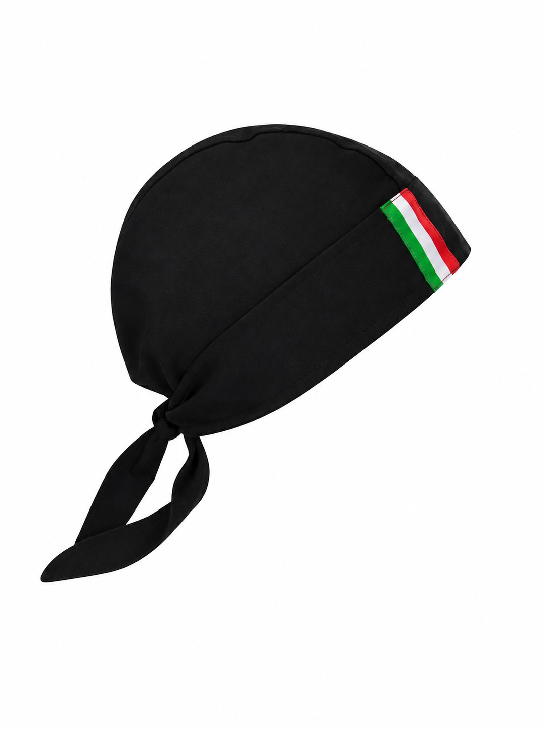 bandana-italia-DLF Bandana Italia