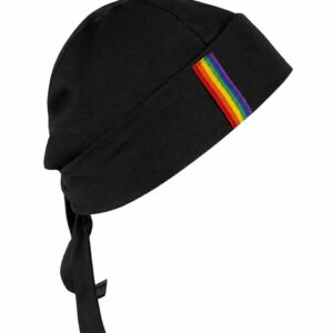 bandana-orgullo-DLF Bandana Orgullo