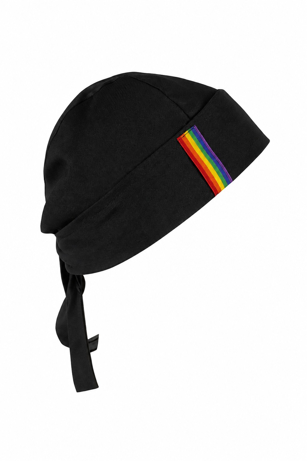bandana-orgullo-DLF Bandana Orgullo