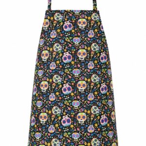 delantal nino negro calaveras DLF 300x300 - Delantales - delantal nino negro calaveras DLF 300x300 - Delantales -