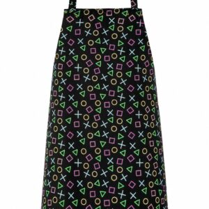 delantal nino play DLF 300x300 - Delantales - delantal nino play DLF 300x300 - Delantales -