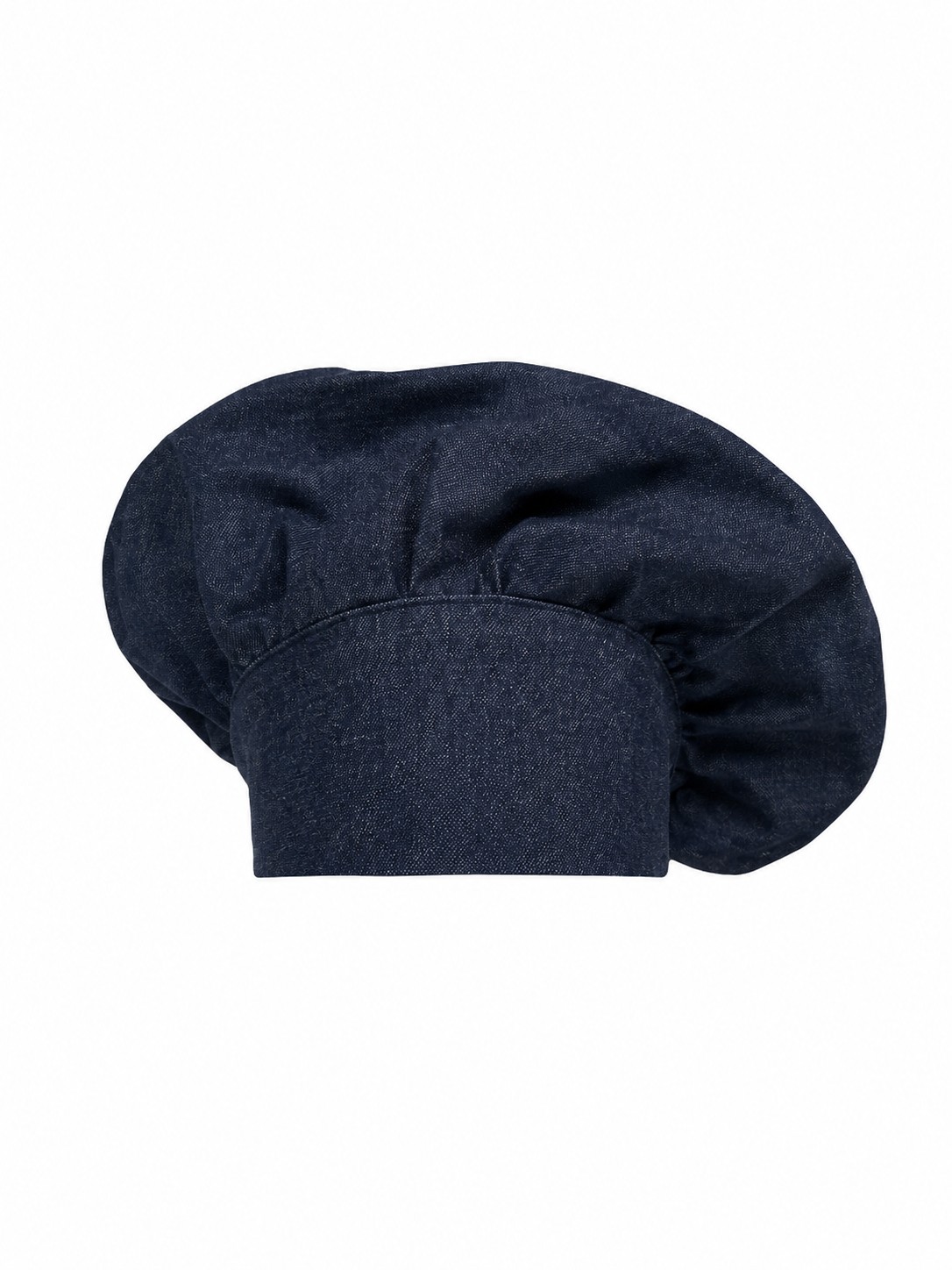gorro-blue-denim-DLF Gorro Seta Denim Blue