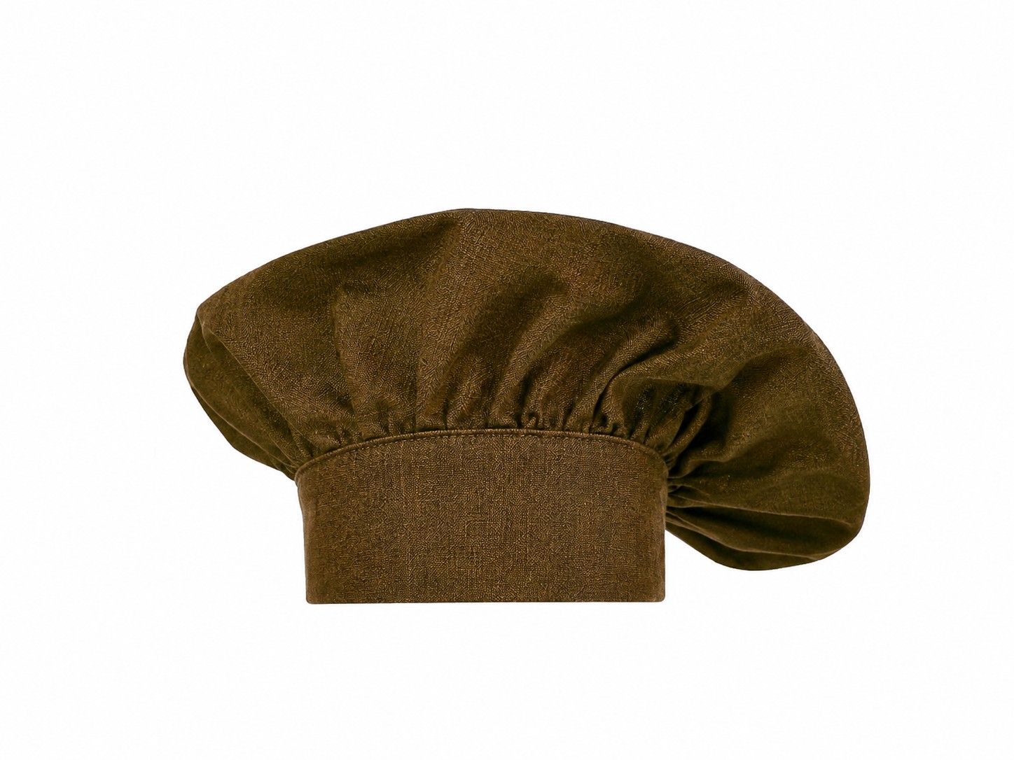 gorro-camel-denim-DLF Gorro Seta Denim Camel