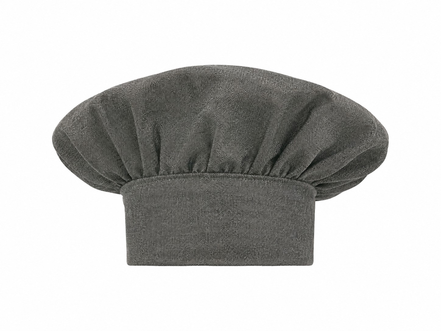 gorro-grey-denim-DLF Gorro Seta Denim Grey