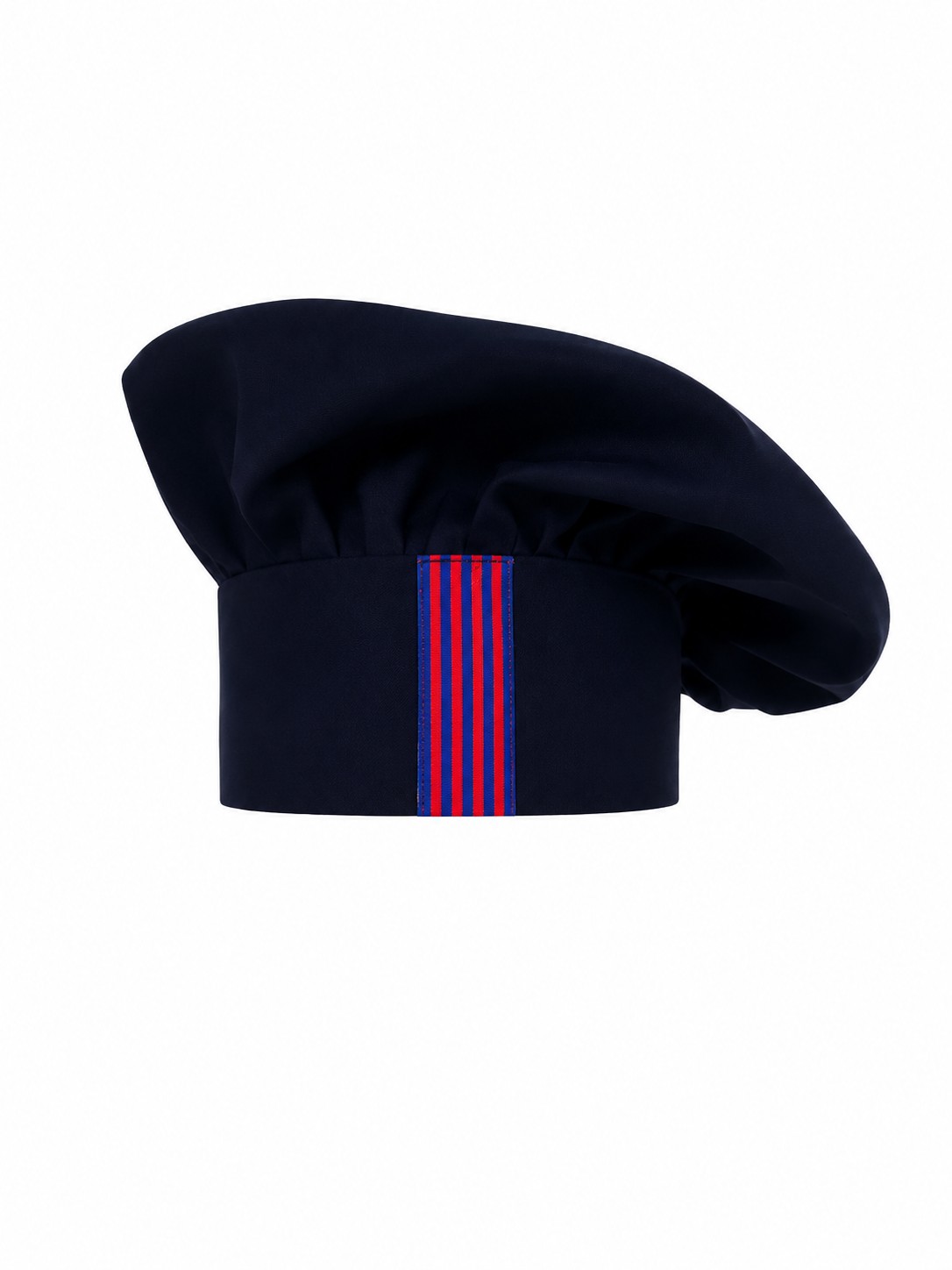 gorro-seta-barcelona-DLF Gorro Seta Barcelona