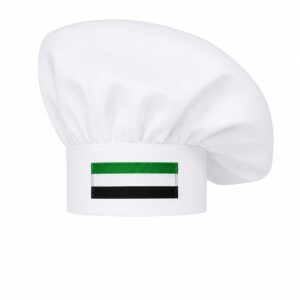 Gorro Seta Extremadura