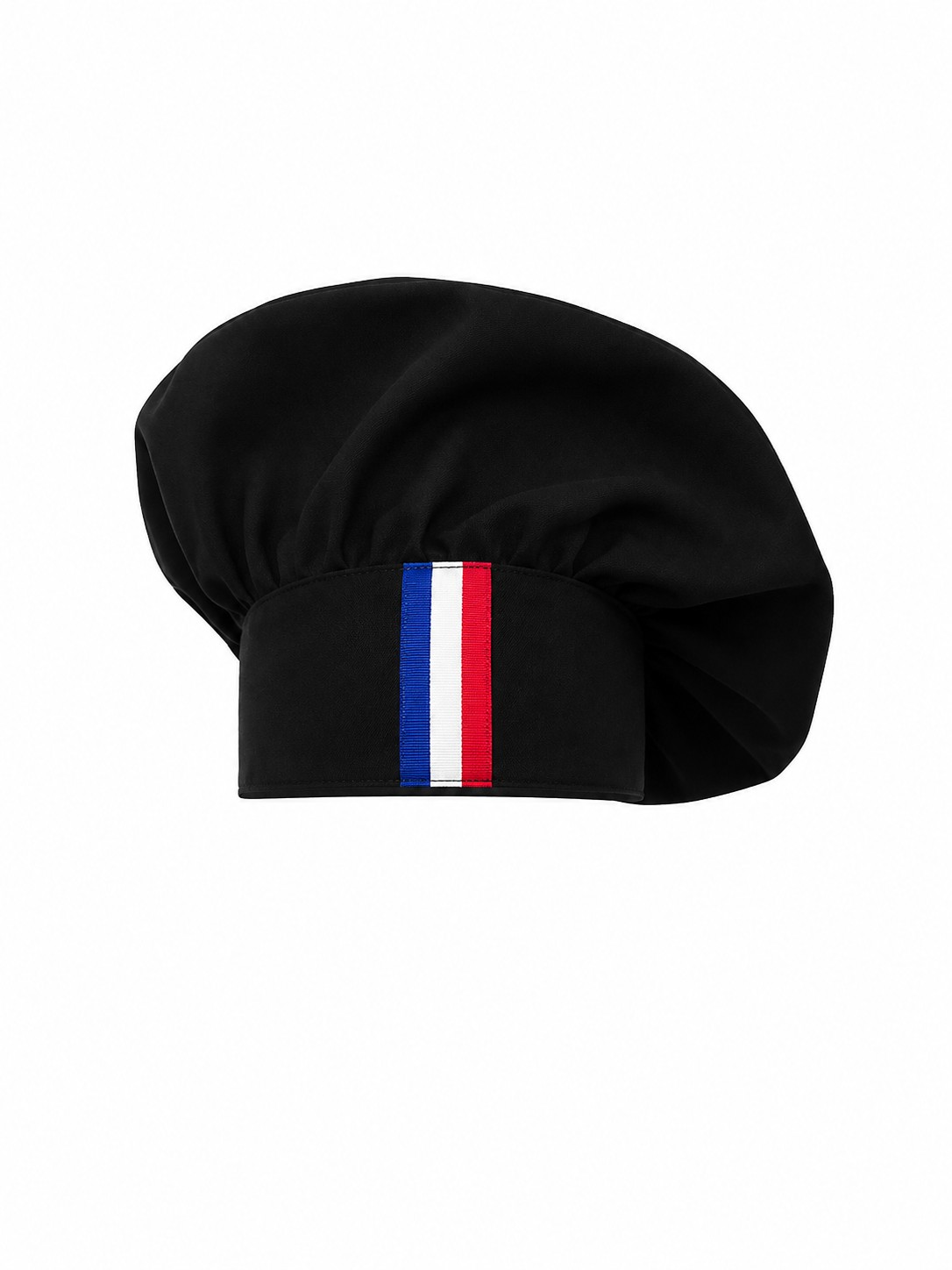 gorro-seta-francia-DLF Gorro Seta Francia
