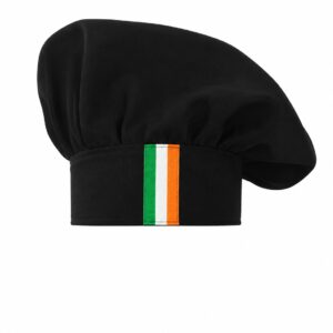 Gorro Seta Irlanda