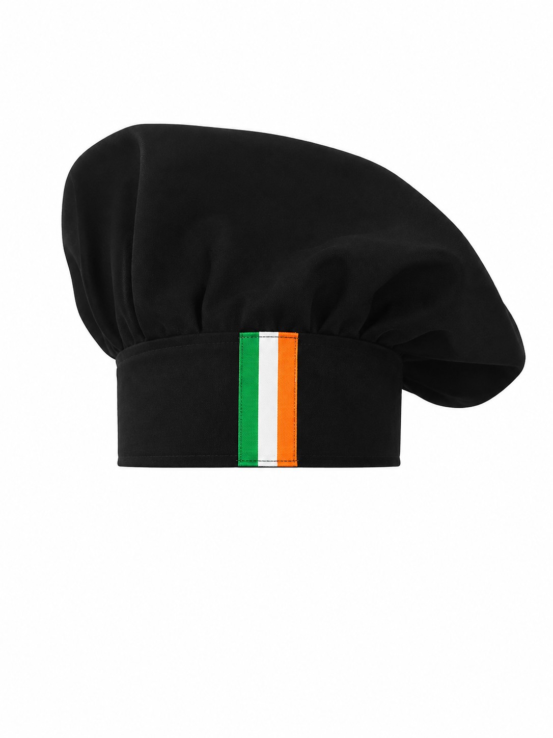 gorro-seta-irlanda-DLF Gorro Seta Irlanda
