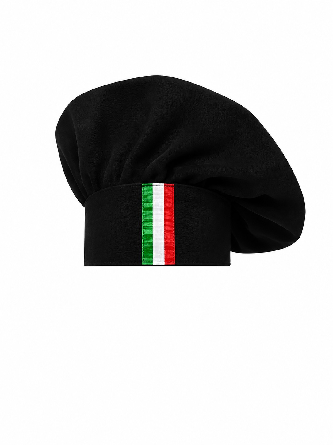 gorro-seta-italia-DLF Gorro Seta Italia