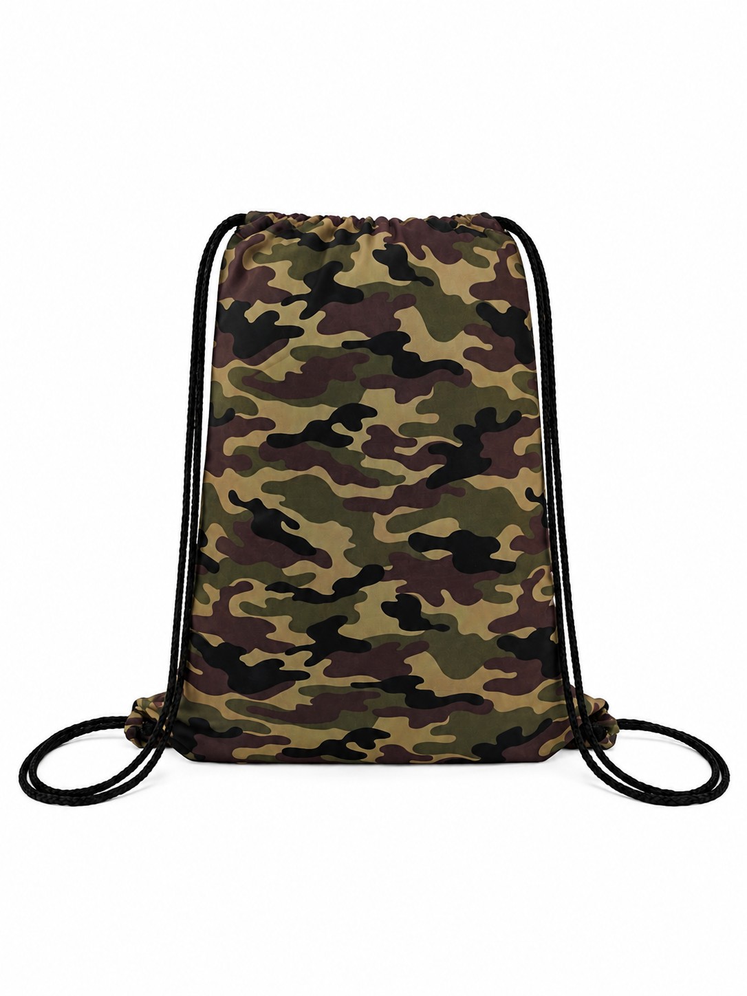 mochila-camuflaje-DLF Mochila Camuflaje