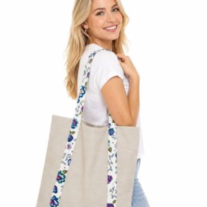 tote-bag-vintage-DLF Tote Bag Vintage