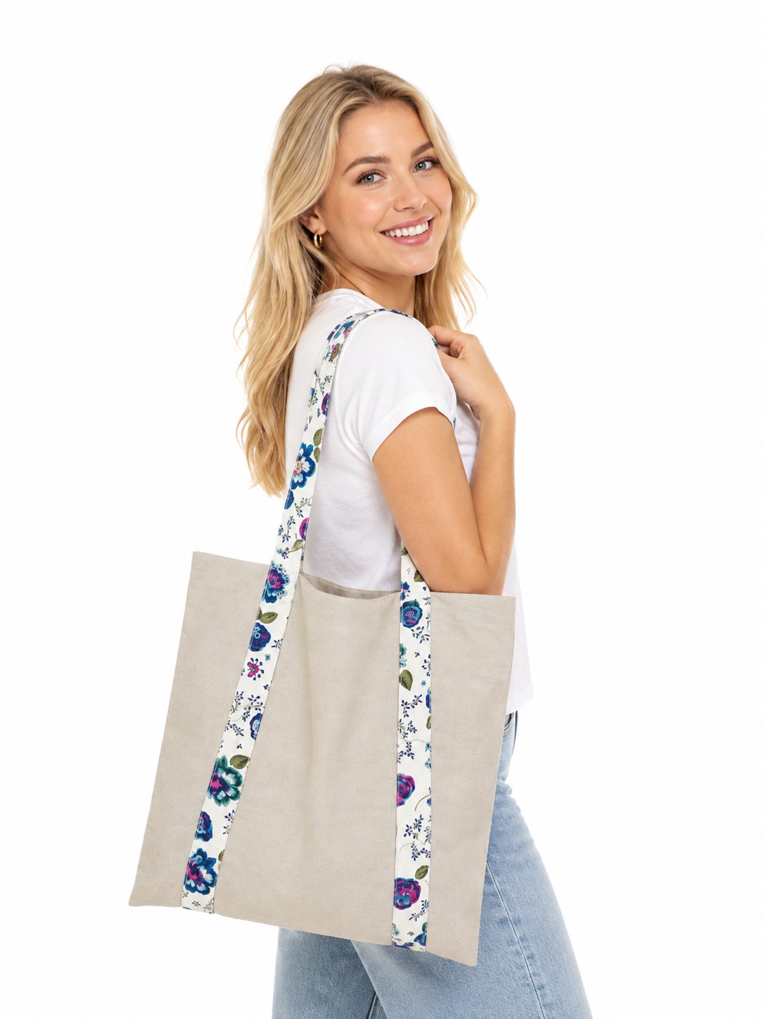 tote-bag-vintage-DLF Tote Bag Vintage